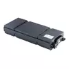APC APCRBC152 Smart-UPS nadomestne baterije