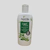 Angel Bio Therapy Aloe Vera Šampon bez sulfata 250ml