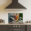 WALLXPERT Dekorativna slika 1152 (50 x 70)