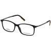 Ermenegildo Zegna Naočare EZ 5172 002