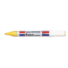 Flomaster pilot sc-pm za kovino PILOT - RUMEN