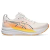 Asics GEL-KAYANO 33, muške patike za trčanje, narandžasta 1011C167