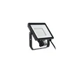PHILIPS Projectline floodlight 50W 3000K 18805