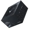 GigaByte GP-UD750GM 750W Modularno