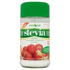EK Sladilo v prahu iz zelenih listov 0,15 kg