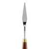 Art knives slikarski nož - odaberite veličinu ( 616738 )