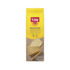 Snackers scharr, 115g
