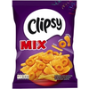 Clipsy Mix, 70g