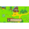 Alchemic Cutie (Nintendo Switch)