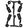 Sportsheets – Bed Bondage Restraint Kit