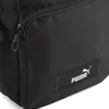 Puma ACADEMY PORTABLE, torba na rame, crna 091488