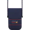 Red Bull Nylon denarnica mornarsko modra