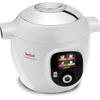 Tefal multicooker CY851130 Cook4Me