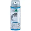 ColorMatic Polnilo ColorMatic, 400 ml, 874987
