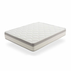 moonia Vzmetnica Žepne vzmeti Spring Max Žepne vzmeti 22cm, 160 X 190cm - Moonia