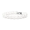 GAURA PEARLS FORW611-B