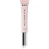 REF Frizz Tamer N°130 glajenje las 20 ml unisex