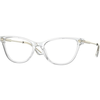 Versace Naočare VE 3309 148