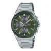 CASIO EDIFICE EFS-S650D-3A