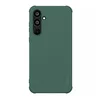 Futrola NILLKIN Super Frost PRO za Samsung A556B Galaxy A55 5G zelena