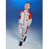 Sinsay - Pantalone Sonic the Hedgehog - crvena
