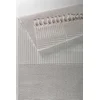 CONCEPTUM HYPNOSE Tepih Korya White 100 x 200 (733MLC1269)