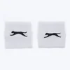 SLAZENGER Znojnice szal 2pk wristbrand U