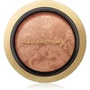 Max Factor Facefinity pudrasto rdečilo odtenek 10 Nude Mauve 1,5 g