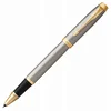 Roler Parker IM