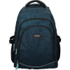 Street ranac ovalni balance exotic ( 531106 )