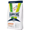 Happy Dog Vet Adipositas - 12.5 kg