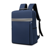 Ranac za laptop Stars Solutions SW8200 15.6 plavi