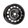 P15x5.5 4x100 et36  renault twingo iii 09.14.-; (only rear axis)  re515033  403000862r  154607  4002