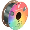 Polymaker Panchroma™ PLA Silk Gunmetal Grey - 1,75 mm/1000 g