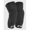 TSG Dermis A Sleeve Knee Protection black