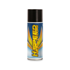 H-Speed barva v spreju 400 ml bela