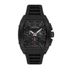 Jacques Philippe JPQGC464411