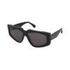 Max Mara Glimpse6 MM0125 01A