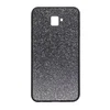 Maska Midnight Spark za Samsung J6 Plus/ J610 (2018) EU, Crno, Srebrna