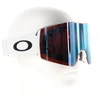 Oakley Fall Line M Smučarska očala
