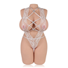 Tantaly Donna 13kg Sexy Sex Doll Male Masturbator for Beginners