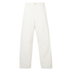 Carhartt WIP Kavbojke Brandon bel denim