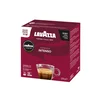 Lavazza Kapsule za kafu A Modo Mio Intenso, 36 kapsula