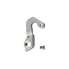 KUKA MENJACA SCOTT ZA SPEEDSTER 18