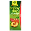 SOK HAPPY DAY HAPPY BRESKVA 0,2L BRIK