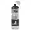 BIDON M WAVE TERMO 400ML