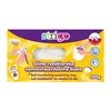 shumee Strigo. Bela samotrdljiva glina za kiparjenje 500 g