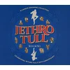 Jethro Tull 50 For 50 (3 CD)