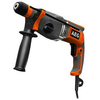 Hamer SDS+ 1010 W, 2. 8 J - KH 28 SUPER XE, AEG