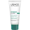 URIAGE Hyséac HYDRA Krema 40 mL